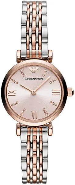 Donna AR11223