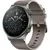 Watch GT2 Pro Classic, smart watch
