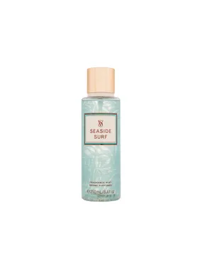 Seaside Surf Body Spray , 250ml
