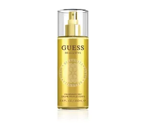 Guess Bella Vita - body veil, 250 ml