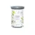 YC SIGNATURE LARGE TUMBLER MIDNIGHT JASMINE