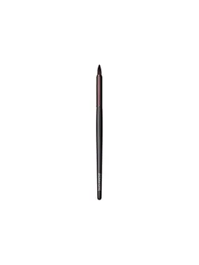 Smoke Eye Liner Brush