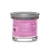 Aromatic candle Signature tumbler small Wild Orchid 122 g