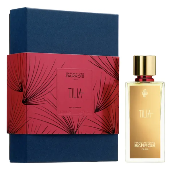 Tilia