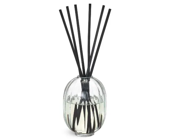 Roses - diffuser 200 ml