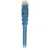 Patch cord RJ45 Cat.6 SFTP