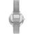 Analog watches LC08078.300