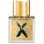 Fan Your Flames X Extrait De Parfum