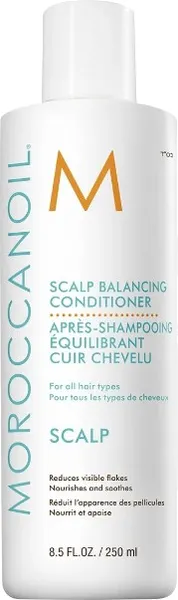 Scalp Balancing Conditioner, 250 ml