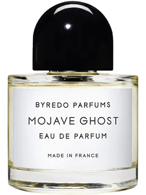 Mojave Ghost - EDP, 100ml