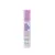 Eye roll-on with multi-peptides (Multi-Peptide Jade Stone Under-eye Roller) 20 ml