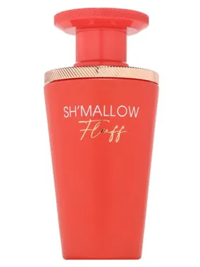Sh'mallow Fluff 100 Ml Eau De Parfum