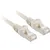 Patch cord RJ45 Cat.6 SFTP