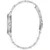 Dawn GW0404L2
