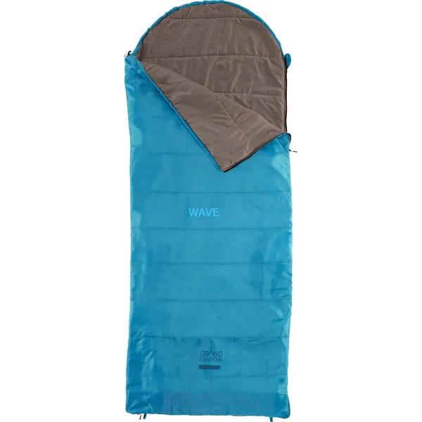 KAYENTA 190, sleeping bag