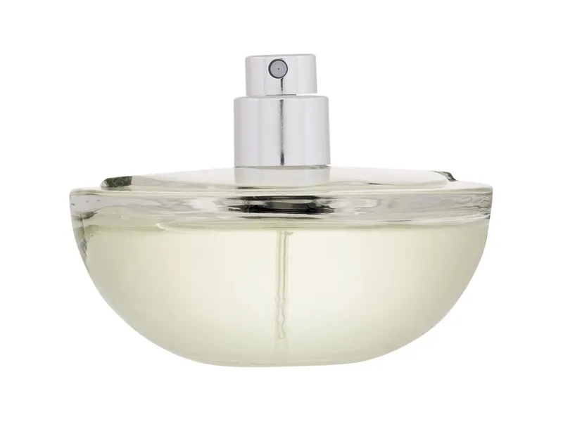 DKNY Be Delicious Coconuts About Summer Eau de Toilette Tester, 50ml