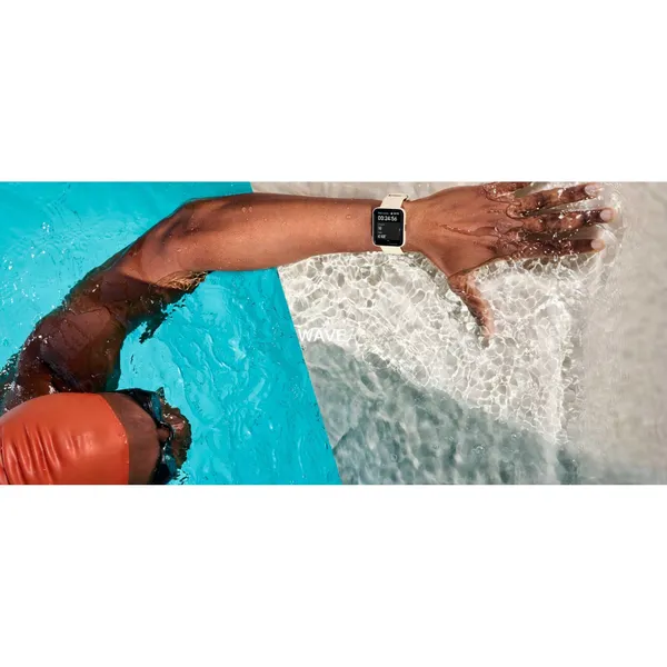Redmi Watch 2 Lite, fitness tracker