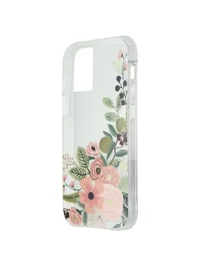 iPhone 14 Pro - Lynge - 2-in-1 Wallet Magnetic Case - Tan (Refurbished)
