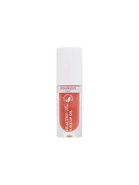 Healthy Mix Clean & Vegan S.O.S Lip Oil Lip Oil , 4,5ml