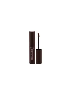 Wonder Full Brow Eyebrow Mascara , 4,5ml