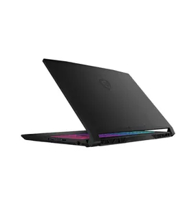 NB KATANA15 CI7-13620H 15"/16GB/1TB W11 B13VFK-1810NL MSI
