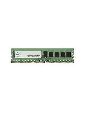 SERVER MEMORY 16GB DDR5-5600/UDIMM 1RX8 ECC AC958788 DELL