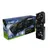 Karta graficzna RTX 5070 Ti GAMING PRO-S 16GB GDDR7 256bit 3DP/HDMI