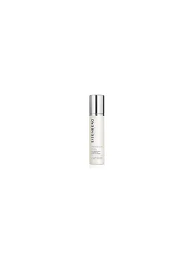 Day Cream Pure White SPF 30 (Day Cream) 50 ml