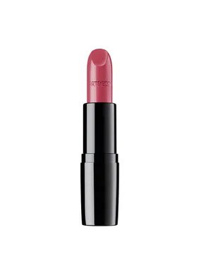 Perfect Color Lipstick 915 4g