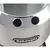 KG 520.M, coffee grinder