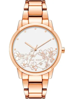 Analog watches NW/2596flrg