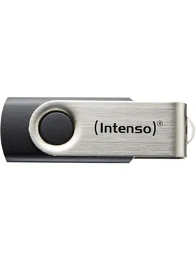 Basic Line 16 GB, USB stick