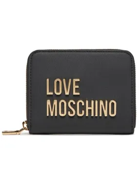 Women Purses Wallets