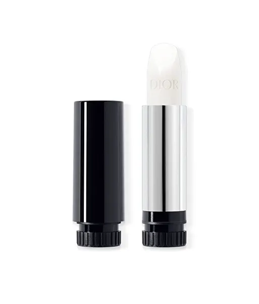 Replacement filling for lip balm (Balm Satin Refill) 3.5 g, Dionatural