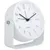 Designer alarm clock KA5989WH