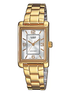 Collection LTP 1234G-7A