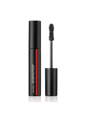 Volume mascara (ControlledChaos MascaraInk) 11.5 ml, 01 Black Pulse