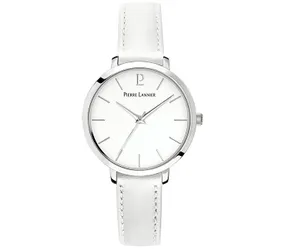 Chouquette 034N600