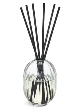 Roses - diffuser 200 ml