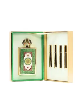 Queen Of Arabia EDP 100ml