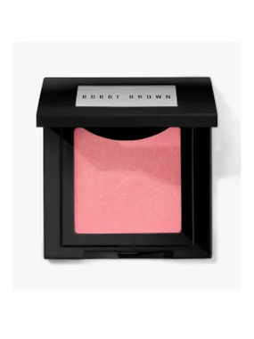 Brightening blush (Blush Shimmer) 3.5 g, Gallery