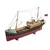 Revell Northsea Fishing Trawler