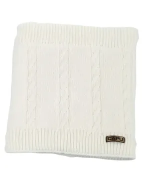 Women's neckerchief