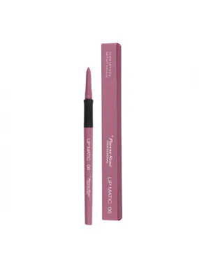 Lip Matic Lip Liner 06 0.4g