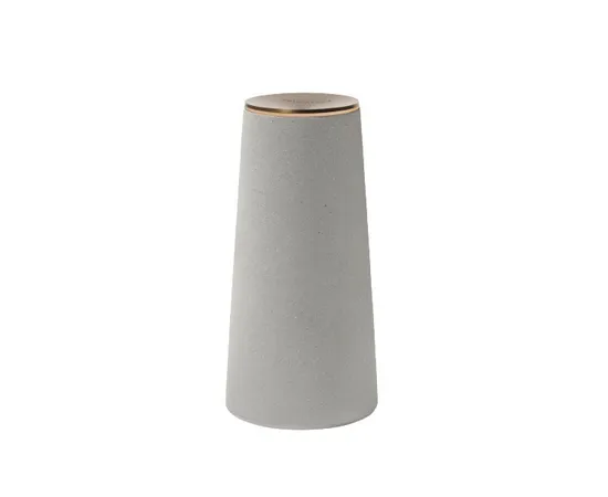 Aroma nebulizer Purist