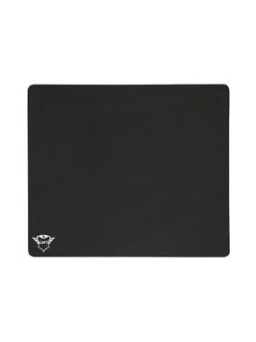 MOUSE PAD GXT752 M/21566 TRUST