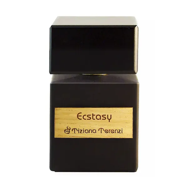 Ecstasy
