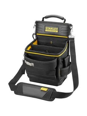 Fatmax PRO-STACK Organizer, Bag