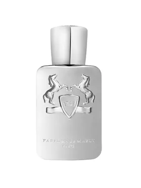 Pegasus eau de parfum spray 125ml