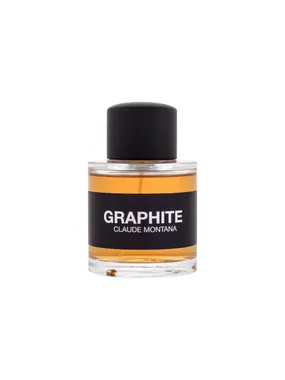 Graphite Eau de Toilette, 100ml